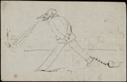 /medias/customer_2/Iconothèque/7203 (152-257)/Bljd_7203 (167)_002_jpg_/0_0.jpg